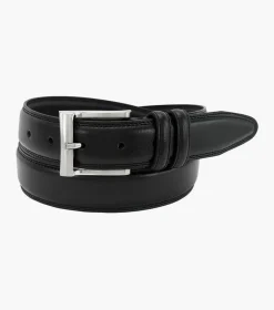 Florsheim Martin Xl- Belts