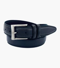 Florsheim Martin Xl- Belts