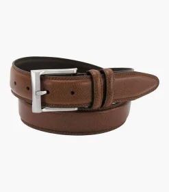 Florsheim Martin Xl- Belts