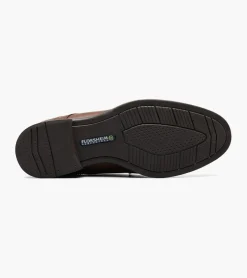 Florsheim Midtown-Men Comfortech