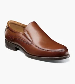 Florsheim Midtown-Men Comfortech
