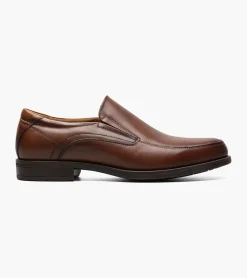Florsheim Midtown-Men Comfortech