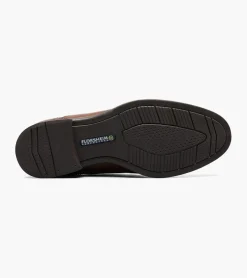 Florsheim Midtown-Men Comfortech