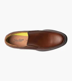 Florsheim Midtown-Men Comfortech