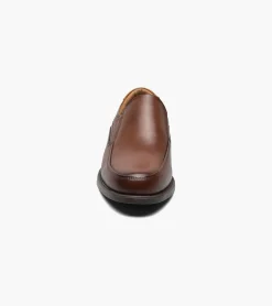 Florsheim Midtown-Men Comfortech