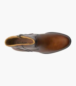 Florsheim Midtown-Men Comfortech
