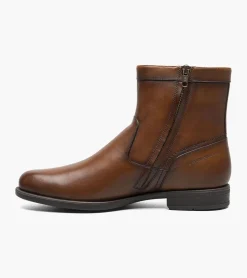 Florsheim Midtown-Men Comfortech