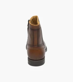 Florsheim Midtown-Men Comfortech