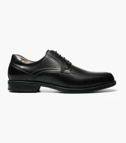 Florsheim Midtown-Men Comfortech