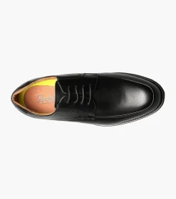 Florsheim Midtown-Men Comfortech