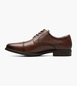 Florsheim Midtown-Men Comfortech