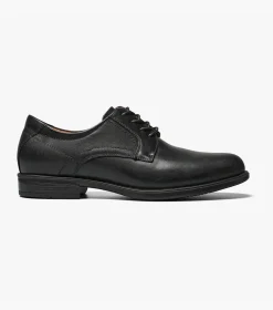 Florsheim Midtown-Men Comfortech