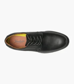Florsheim Midtown-Men Comfortech