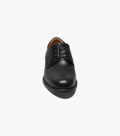Florsheim Midtown-Men Comfortech
