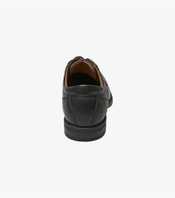 Florsheim Midtown-Men Comfortech