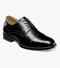 Florsheim Midtown-Men Comfortech