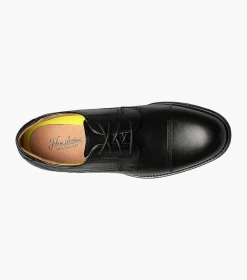 Florsheim Midtown-Men Comfortech