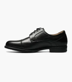 Florsheim Midtown-Men Comfortech