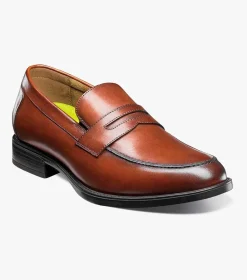 Florsheim Midtown-Men Comfortech