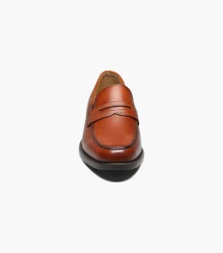 Florsheim Midtown-Men Comfortech