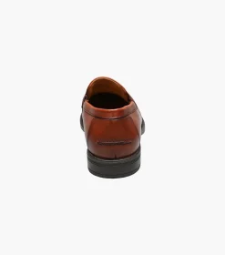 Florsheim Midtown-Men Comfortech