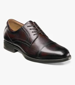 Florsheim Midtown-Men Comfortech