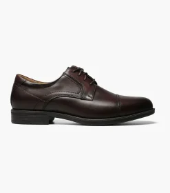 Florsheim Midtown-Men Comfortech