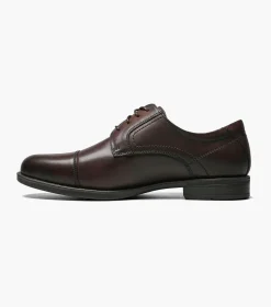 Florsheim Midtown-Men Comfortech