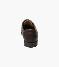 Florsheim Midtown-Men Comfortech