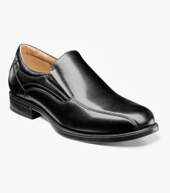 Florsheim Midtown-Men Loafers