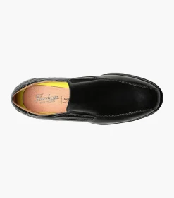 Florsheim Midtown-Men Loafers