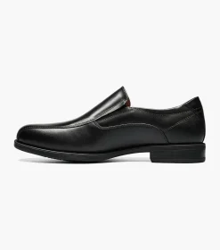 Florsheim Midtown-Men Loafers
