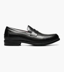 Florsheim Midtown-Men Loafers