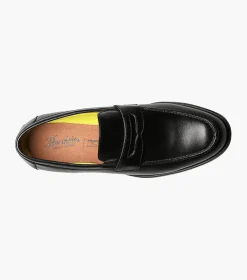 Florsheim Midtown-Men Loafers