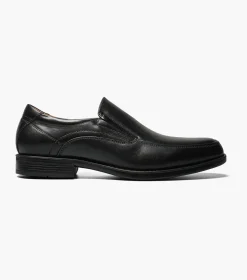 Florsheim Midtown-Men Comfortech