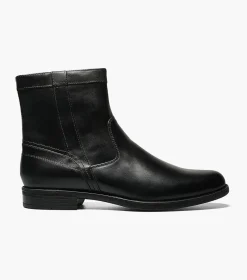 Florsheim Midtown-Men Comfortech