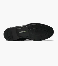 Florsheim Midtown-Men Comfortech