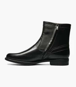 Florsheim Midtown-Men Comfortech