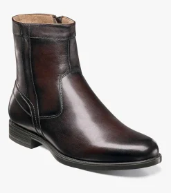 Florsheim Midtown-Men Comfortech