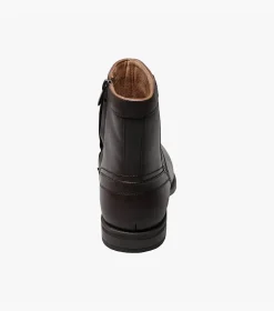 Florsheim Midtown-Men Comfortech