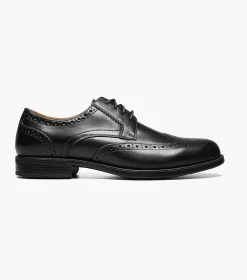 Florsheim Midtown-Men Wingtips