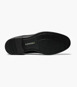Florsheim Midtown-Men Wingtips