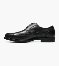 Florsheim Midtown-Men Wingtips