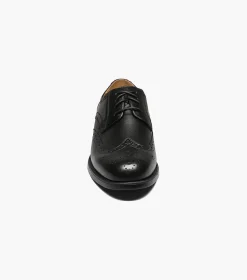 Florsheim Midtown-Men Wingtips