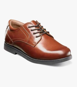 Florsheim Midtown Jr.-Kids Shoes