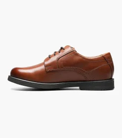 Florsheim Midtown Jr.-Kids Shoes