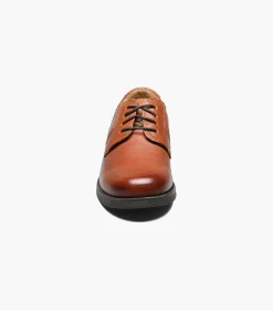 Florsheim Midtown Jr.-Kids Shoes