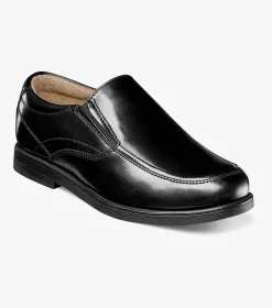 Florsheim Midtown Jr.-Kids Shoes