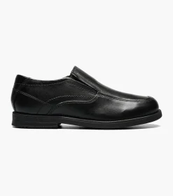 Florsheim Midtown Jr.-Kids Shoes