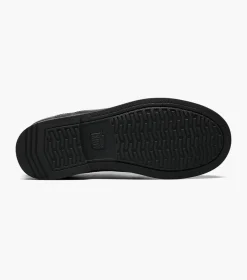 Florsheim Midtown Jr.-Kids Shoes